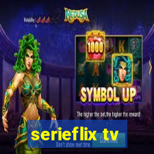 serieflix tv